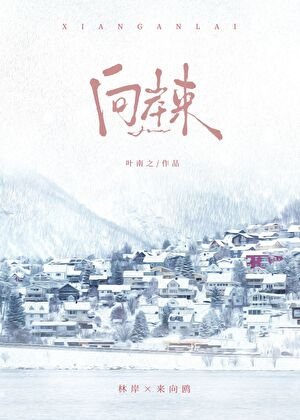 向岸来