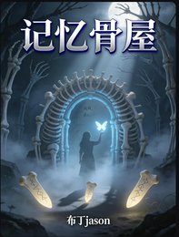 《记忆骨屋》