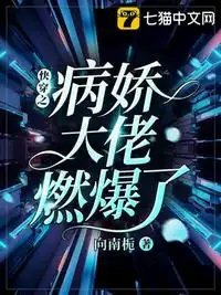 《快穿之病娇大佬燃爆了》
