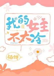 《我的女主不太冷》