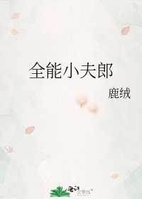 《全能小夫郎》