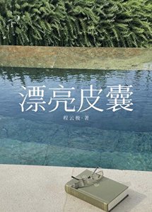 《漂亮皮囊》