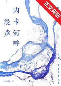 《漫步内卡河畔》