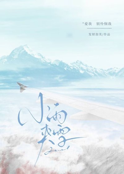 《小雨夹雪》