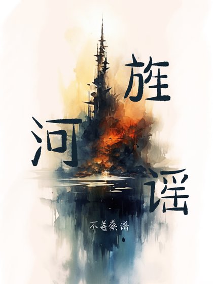 旌河謠
