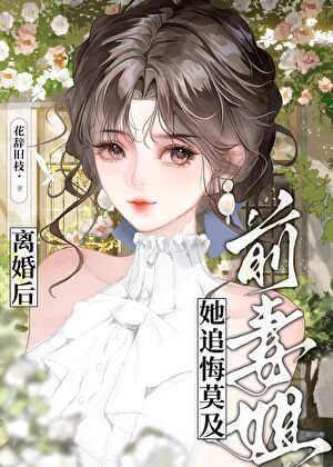 《离婚后前妻姐她追悔莫及》