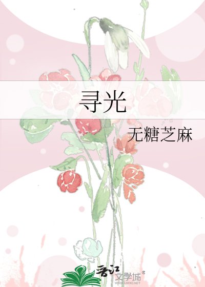 寻光
