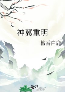 《神翼重明》