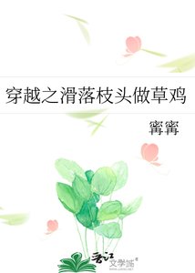 《穿越之滑落枝头做草鸡》