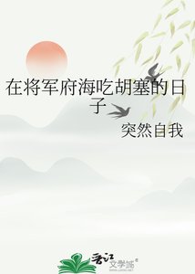 《在将军府海吃胡塞的日子》