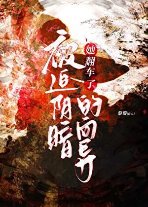 《被迫阴暗的向导她翻车了》