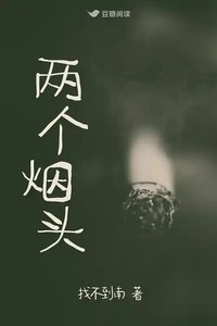 《血案之证:两个烟头》