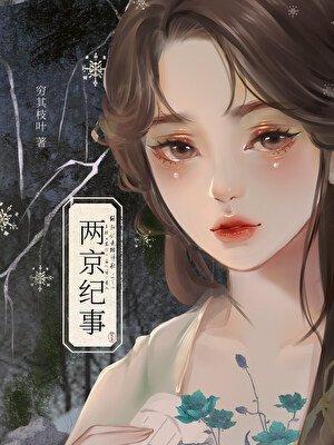 两京纪事