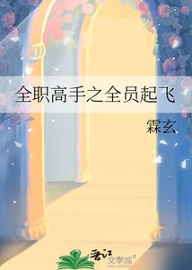 《全职高手之全员起飞》