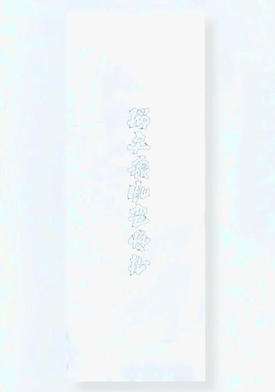 《落叶像雪的季节》