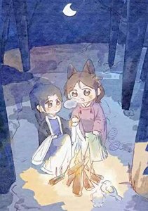 《女状元》