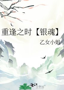 《重逢之時【銀魂】》