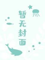 限制游戏