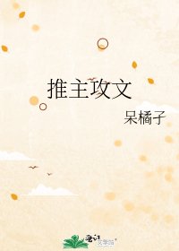 《推主攻文》
