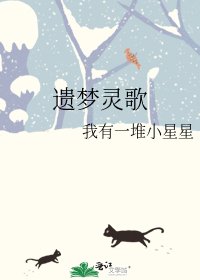 《遗梦灵歌》