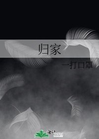 《归家》