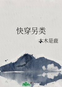 快穿另类