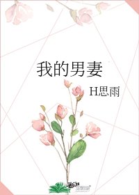 《我的男妻》