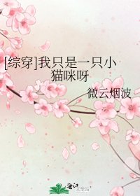 [综穿]我只是一只小猫咪呀