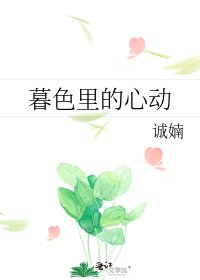 《暮色里的心动》