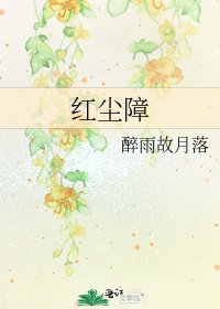 《红尘障》