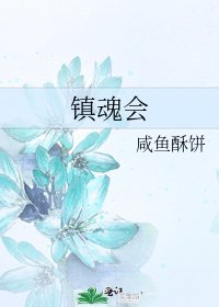 《镇魂会》