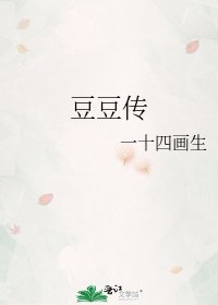 豆豆傳