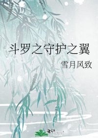 《斗罗之守护之翼》