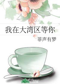 《我在大湾区等你》