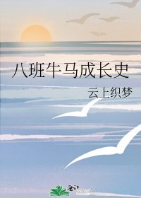 《八班牛马成长史》