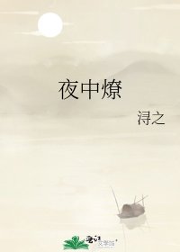 《夜中燎》