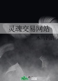 《灵魂交易网站》