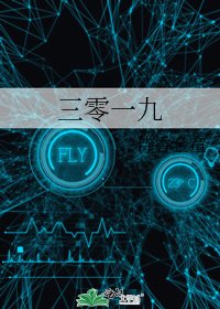 《三零一九》