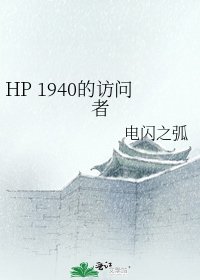 HP 1940的访问者