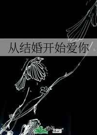 《从结婚开始爱你》