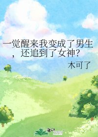 一觉醒来我变成了男生，还追到了女神？