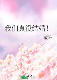 《我們真沒結婚!》