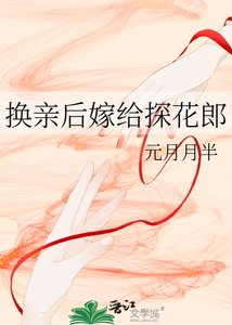 换亲后今天也在努力赚钱/换亲后嫁给探花郎