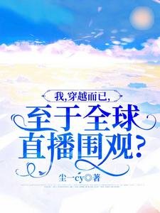 《我,穿越而已,至于全球直播围观?》