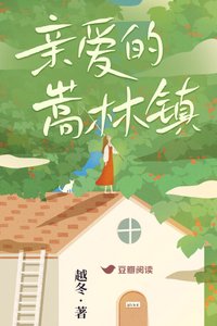 《亲爱的嵩林镇》