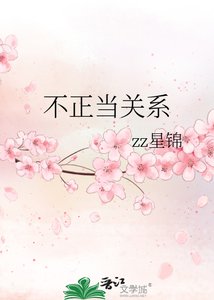 《不正当关系》