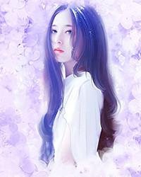 (影視同人)我們的秘密
