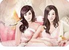 重生之人鱼王妃