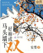 《马头墙下好柿成双》
