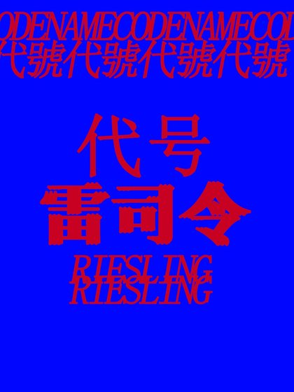 代号：雷司令